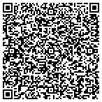 QR code with The Pennsylvania State University contacts
