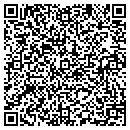 QR code with Blake Bobby contacts