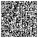 QR code with Honor Roll Tutoring contacts