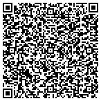 QR code with The Pennsylvania State University contacts