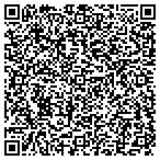 QR code with The Pennsylvania State University contacts