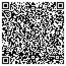 QR code with Bleau William R contacts