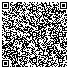 QR code with Carl's Jr Restaurant contacts