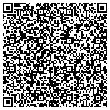 QR code with Pennsylvania Department Of Drug And Alcohol Programs contacts