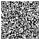 QR code with Honors Review contacts