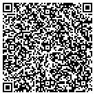 QR code with Huntington Learning Center contacts
