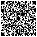 QR code with Bober Jason M contacts