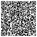 QR code with Lisa Bramlett Inc contacts