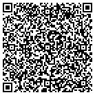 QR code with Huntington Learning Center contacts