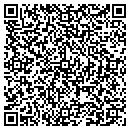 QR code with Metro Hand & Spine contacts