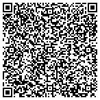 QR code with Pennsylvania Department Of Health contacts