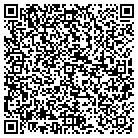 QR code with Appel's Society Hill B & B contacts