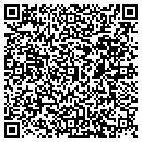 QR code with Boihem Melissa A contacts