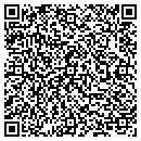 QR code with Langone Chiropractic contacts