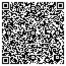 QR code with Michael Price contacts