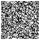 QR code with Huntington Learning Center contacts