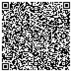 QR code with The Pennsylvania State University contacts