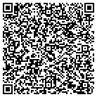 QR code with Pennsylvania Department Of Health contacts
