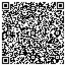 QR code with Boland Pamela A contacts