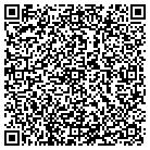 QR code with Huntington Learning Center contacts