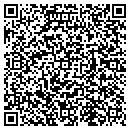 QR code with Boos Werner K contacts