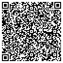QR code with Myra Boerner Otr contacts