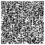 QR code with Pennsylvania Department Of Health contacts