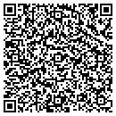 QR code with Azur Infotech Inc contacts