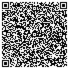 QR code with Huntington Learning Center contacts