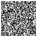 QR code with Laura Gardiner contacts