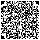 QR code with Ardmore Capital Advisors contacts