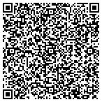 QR code with Pennsylvania Department Of Health contacts