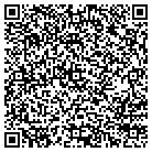 QR code with The Sphere College Project contacts