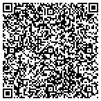 QR code with Pennsylvania Department Of Public Welfare contacts