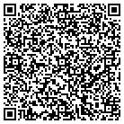 QR code with BAI Security contacts