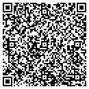 QR code with Botelho Linda J contacts