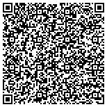 QR code with Oliver Disability And Occupational Management Services contacts