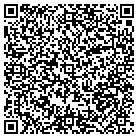 QR code with Lavoe Christopher DC contacts