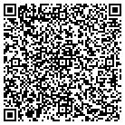 QR code with Huntington Learning Center contacts