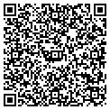QR code with O T Kidz Style contacts