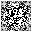 QR code with LA Voie Chris DC contacts