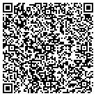 QR code with Huntington Learning Center contacts