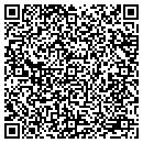 QR code with Bradfield Nancy contacts