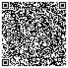 QR code with Huntington Learning Center contacts