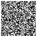 QR code with Beantech contacts