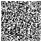 QR code with Pamela Anne Kramer Ctrs contacts