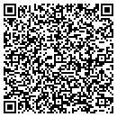 QR code with Paula Bingham Otr contacts