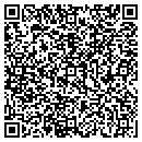 QR code with Bell Consulting Group contacts