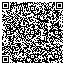 QR code with Arrance Systems Inc contacts