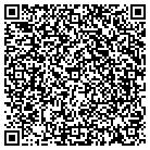 QR code with Huntington Learning Center contacts